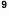 ��.: Gordon W.J.J., Synectics: the development of creative capacity, &rsquo;Harper & Row&rsquo;, New York, 1961.