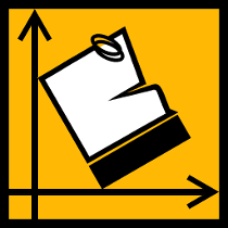 Primary Raster logo